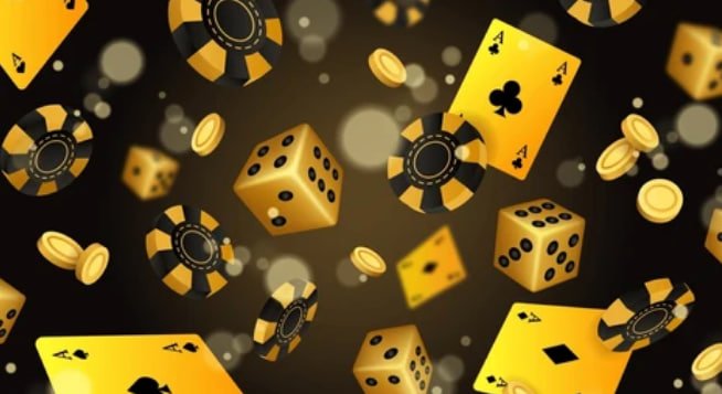 vix bet