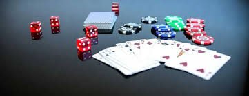 vix bet