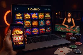 vix bet