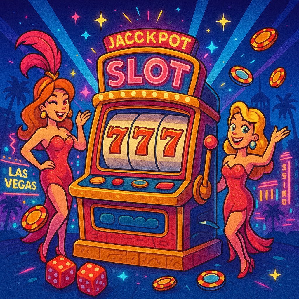 vix bet