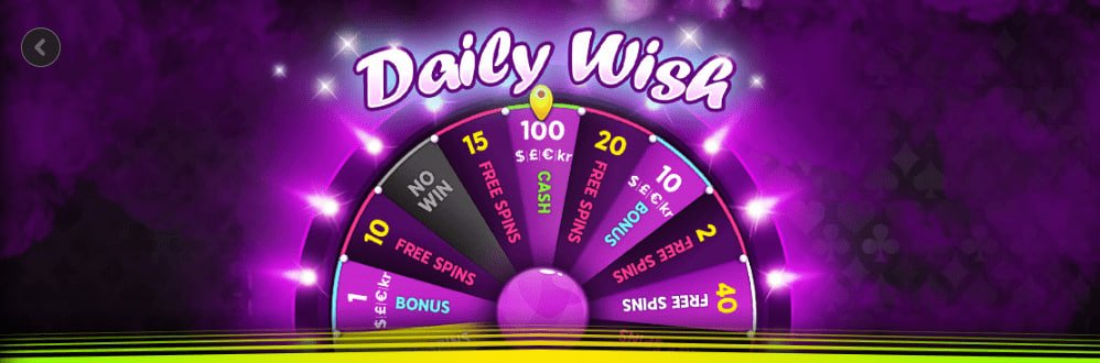 vix bet
