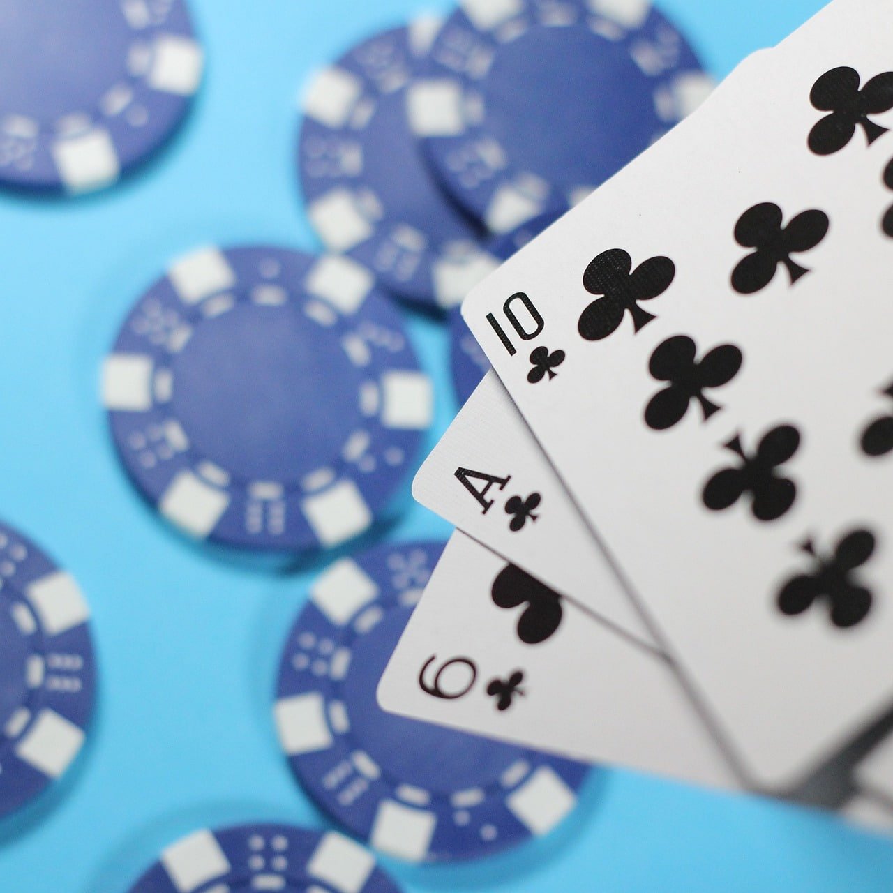 vix bet